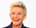 Ellen DeGeneres Came Out 16 Years Ago Today