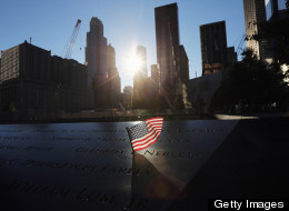 'You Wouldn't Charge Money To Get Into A Cemetery'