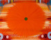 Robin Mitchell: Robin Mitchell on the ImageBlog