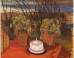 Vera Iliatova: Vera Iliatova on the ImageBlog