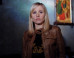 'Veronica Mars' Creator: 'If It's Not Quality, We'll Be The Punchline Of A Joke'