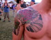 PHOTOS: The Best Coachella Tattoos