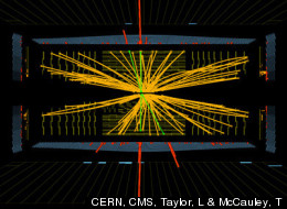 Is There ANOTHER Higgs Boson?
