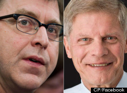 What The NDP And Conservatives Have In Common