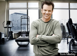 Are You Making These 10 Health Mistakes?