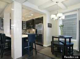 LOOK: What $500,000 Will Buy In Calgary