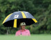 Andy Juniper: When Spring Puts Your Golf Game On Ice