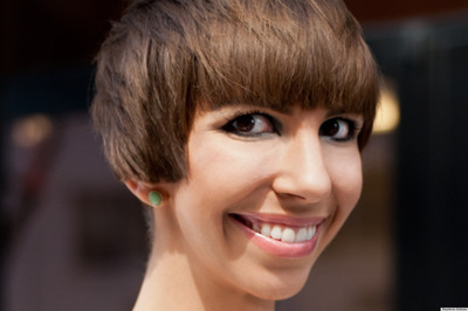 anne-stava-aol-research-manager-sports-a-bob-that-would-make-vidal