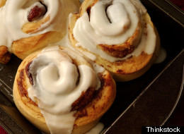 10 Free Things To Enjoy On Tax Day