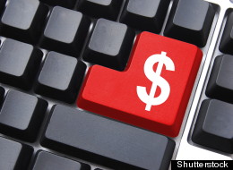 Des pirates informatiques dérobent 45 M $ de guichets automatiques