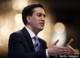 A Distant and Distracted Cameron Cannot Tackle Tax Avoidance