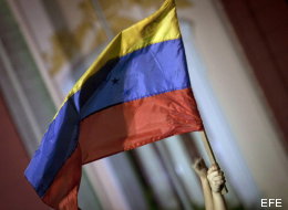 Rusia, Argentina, Ecuador y China felicitan a Maduro