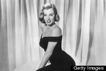 The Little Black Dress: Why It Will Always Be A Style Classic