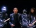 LEAKED: Hear Daft Punk's Entire New Song