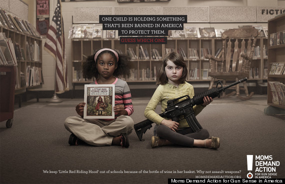 [Image: o-GUN-CONTROL-PSAS-MOMS-DEMAND-ACTION-570.jpg?6]