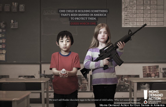 [Image: o-GUN-CONTROL-PSAS-MOMS-DEMAND-ACTION-570.jpg?5]