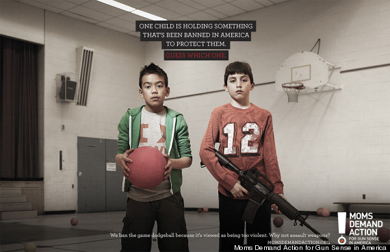 [Image: o-GUN-CONTROL-PSAS-MOMS-DEMAND-ACTION-570.jpg?4]