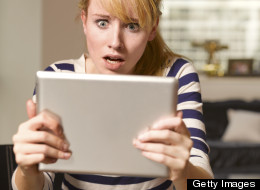 Why Trolls Matter