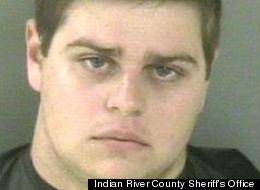 Teen Allegedly Calls 911 To Complain About Mom