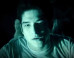tyler-posey