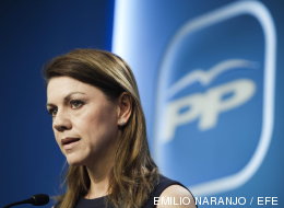 El PP, a favor de que solo sea inmune el rey