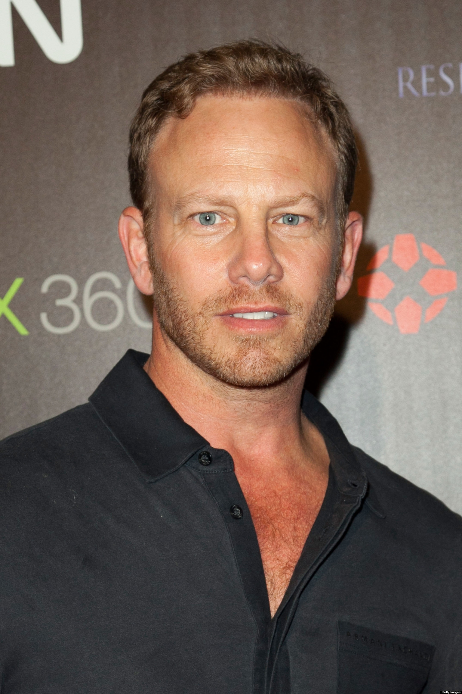 Ian Ziering: Net worth, House, Car, Salary, Wife & Family - 2018 Muzul