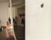 Nancy Popp: Nancy Popp on the ImageBlog