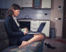 working-moms