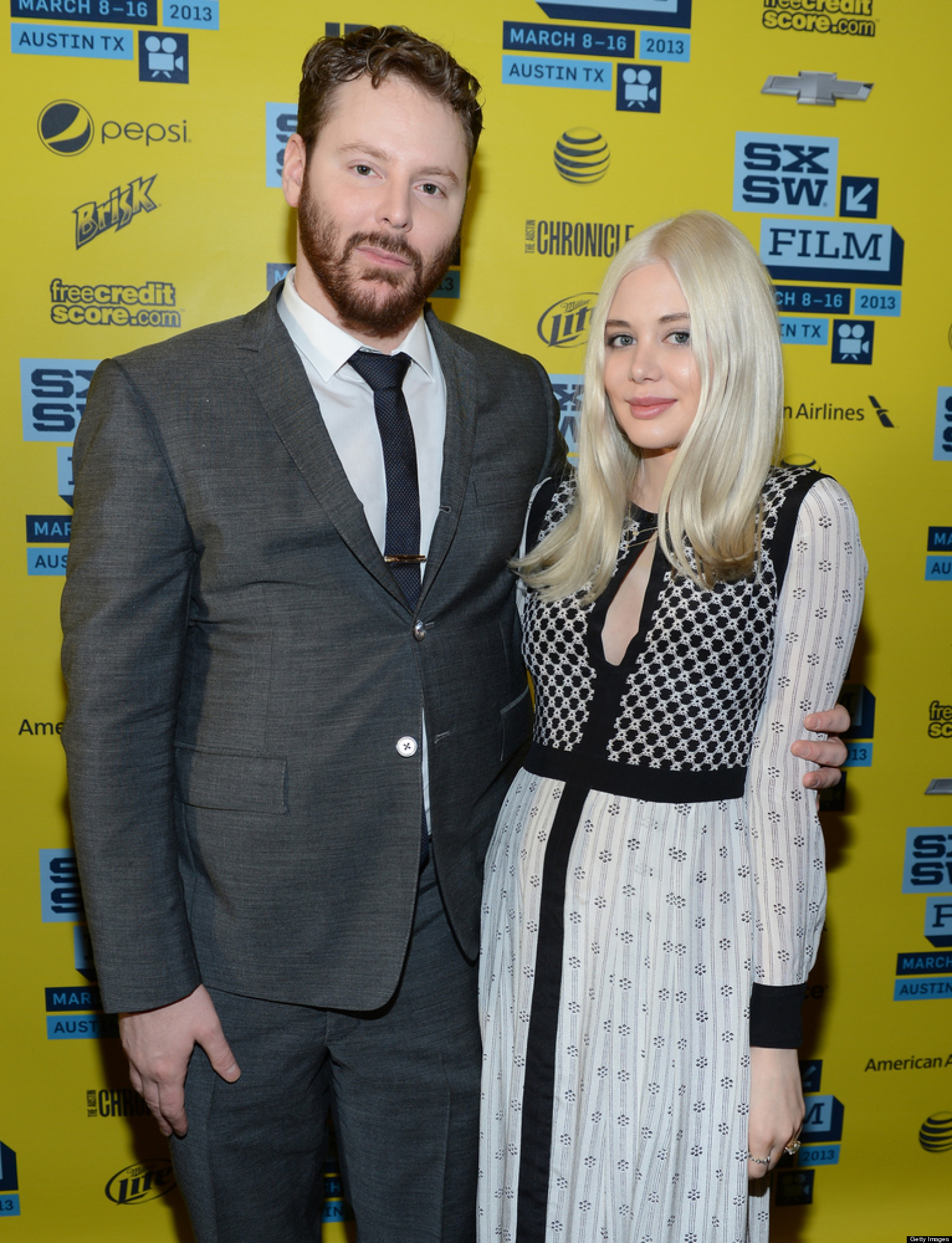Sean Parker Wedding Facebook Billionaire Having Elaborate 9 Million