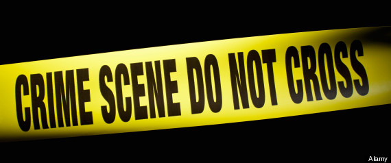 Nypd Cop Shoots Baby Murder Suicide Husband