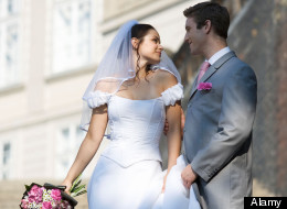 Solved: 6 Huge Etiquette Dilemmas