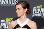 Emma Watson's Fashion Has Improved Since The...