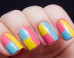 diy-nail-art