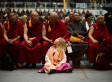 A Female Dalai Lama?
