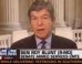 roy-blunt