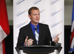Infighting May Lead To Edmonton-Area Amalgamations