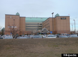 Aneurism Kills Waiting Senior, Who Used Wait Times App