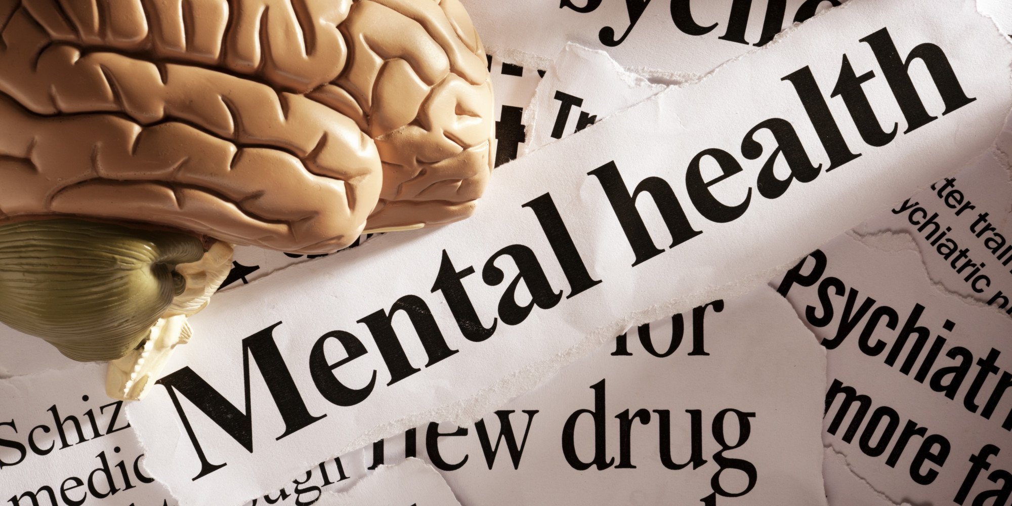 mental-health-myths-huffpost-uk