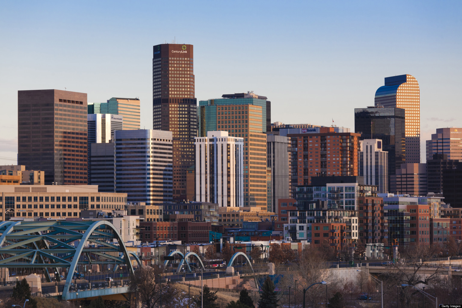 denver-second-safest-feeling-city-in-u-s-gallup-poll-huffpost