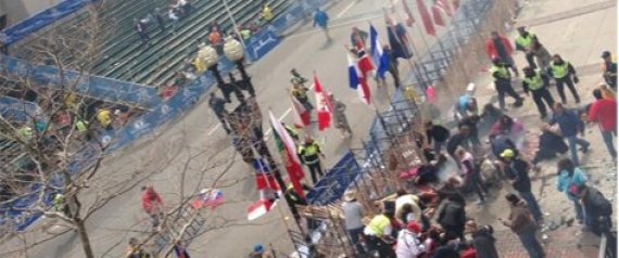 Explotan 2 bombas en el Maraton de Boston R-CAPTURA-large570