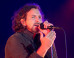 Pearl Jam, Nine Inch Nails To Headline New Orleans Festival