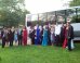 Are Prom Dress Facebook Groups A Problem?