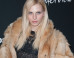andrej-pejic