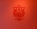 The Right To Return...To Poland?
