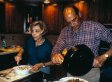 5 Things My Italian Parents Taught Me About Food
