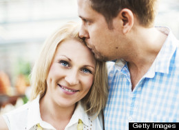 Amour recherché pour contrat à moyen terme