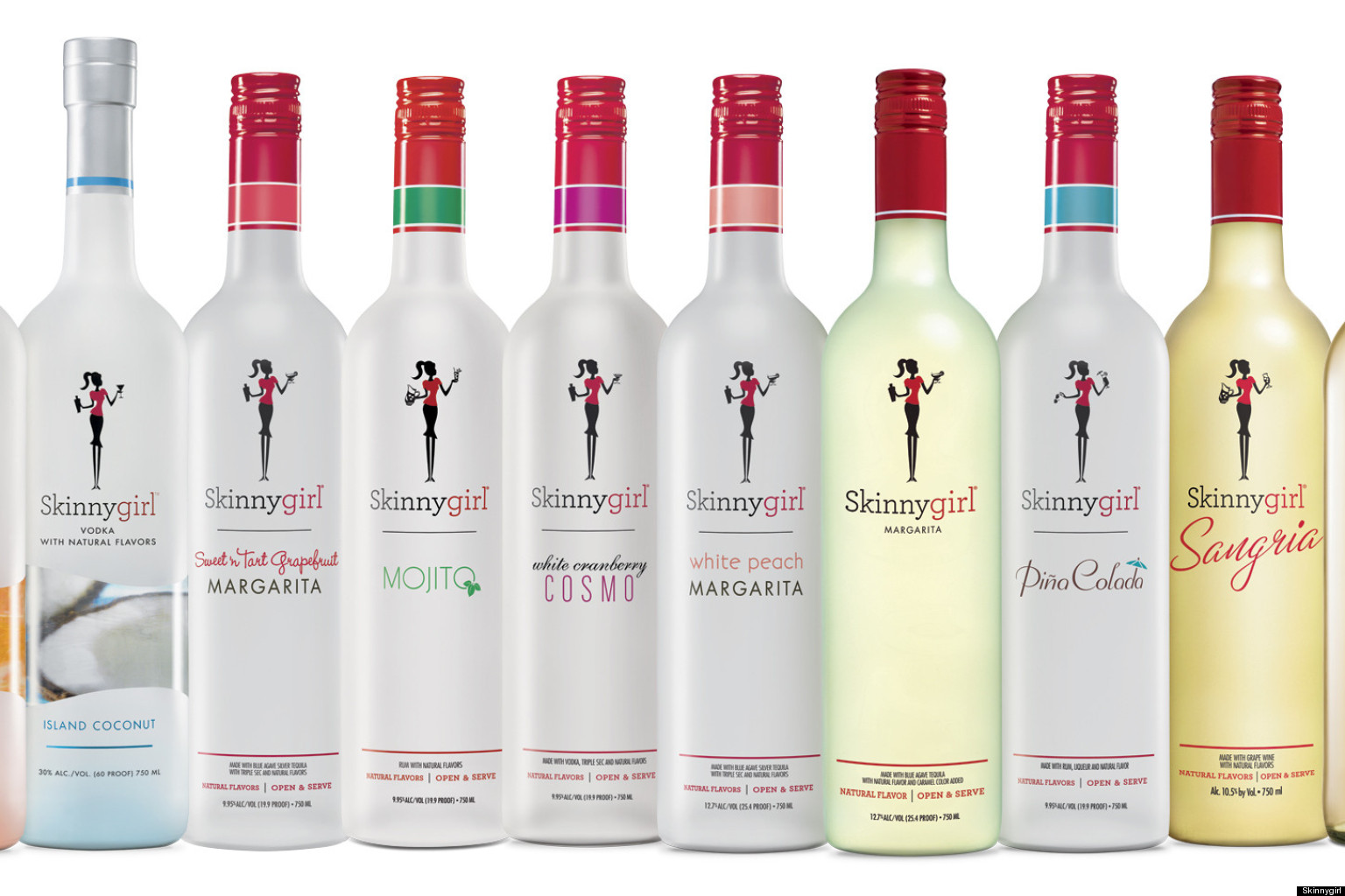 o-SKINNYGIRL-facebook.jpg