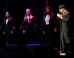 Catherine Ingram: Dharma Salon: Leonard Cohen at Radio City Music Hall