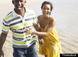 7 Surprising Habits That Can Affect Your Sex Life