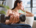 Your Best Weight Loss Aid Could Be Right In Your Purse
